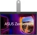 ASUS ZenScreen OLED MQ16AHE, 15.6"