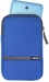ASUS Zipper sleeve 8 sleeve blue