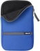 ASUS Zipper sleeve 8 sleeve blue
