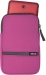ASUS Zipper sleeve 8 sleeve pink