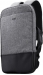 Acer 14" Slim 3-in-1 Backpack