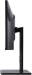 Acer BC0 BC270Ubmiiphzx, 27"
