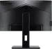 Acer BC0 BC270Ubmiiphzx, 27"