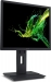 Acer Business B6 B196LAymdr, 19"