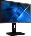 Acer Business B6 B226HQLymdpr, 21.5"