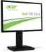 Acer Business B6 B226WLymdpr black, 22"