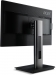 Acer Business B6 B246HYLAymdpr, 23.8" 