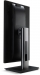 Acer Business B6 B246HYLAymdpr, 23.8" 