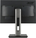 Acer Business B6 B246HYLBymiprx, 23.8"