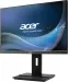Acer Business B6 B246WLymiprx, 24"