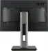 Acer Business B6 B246WLymiprx, 24"
