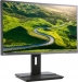 Acer Business B6 B276HKBymjdpprx, 27"