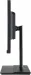 Acer Business B6 B276HULCymiidprx, 27"