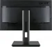 Acer Business B6 B276HULCymiidprx, 27"