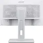 Acer Business B8 B248YEwemiqpruzx, 23.8"