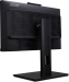 Acer Business B8 B248Ybemiqprcuzx, 23.8"