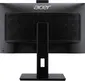 Acer Business B8 B278Kbemiqprcuzx, 27"