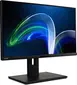 Acer Business B8 B278UEbemiqpruzx, 27"