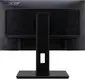Acer Business B8 B278UEbemiqpruzx, 27"