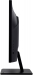 Acer Business Vero V7 V277bmipx, 27"