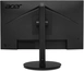 Acer CB2 CB242YGbmiprx, 23.8"