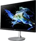 Acer CB2 CB242Ysmiprx, 23.8"