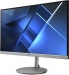 Acer CB2 CB272smiprx, 27"