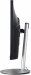 Acer CB2 CB272smiprx, 27"
