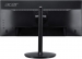 Acer CB2 CB292CUbmiipruzx, 29"