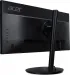 Acer CB2 CB292CUbmiipruzx, 29"