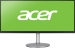 Acer CB2 CB342CKCsmiiphuzx, 34"