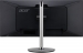 Acer CB2 CB342CKsmiiphzx, 34"