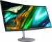 Acer CB2 CB342CURbmiiphuzx, 34"