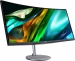 Acer CB2 CB342CUsemiphuzx, 34"