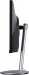 Acer CB2 CB342CUsemiphuzx, 34"