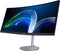 Acer CB2 CB382CURbemiiphuzx, 37.5"