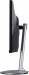 Acer CB2 CB382CURbemiiphuzx, 37.5" 