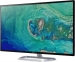 Acer EB1 EB321HQAbi, 31.5"