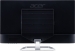 Acer EB1 EB321HQAbi, 31.5"