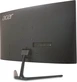 Acer ED0 ED270RS3bmiipx, 27"