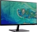 Acer EH3 EH273bix, 27"