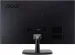 Acer EK0 EK220QAbi, 21.5"