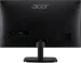 Acer EK0 EK271Hbif, 27"