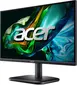 Acer EK1 EK251QEbi, 24.5"