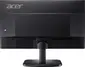 Acer EK1 EK251QEbi, 24.5"