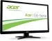 Acer G6 G236HLBbid, 23"
