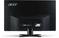 Acer G6 G246HYLbd, 24"