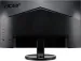 Acer K2 K242HYLHbi, 23.8"