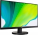 Acer K2 K272HLEbid, 27"