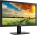 Acer KA0 KA220HQbid, 21.5"